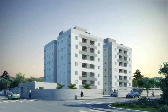 Foto 6 de Martins Empreendimentos, Imobiliárias em Divinópolis - MG