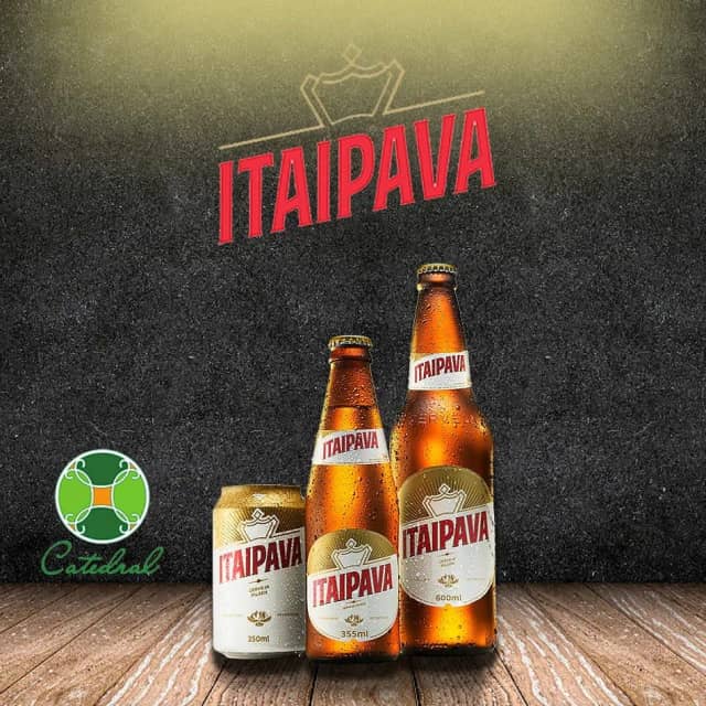 Foto 12 de Restaurante e Cervejaria Catedral, Churrascaria em Divinópolis - MG