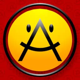 Logo de Auto Escola Avenida