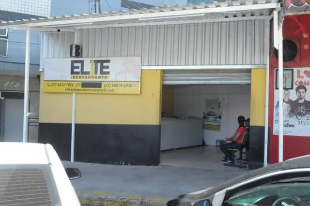 Foto 3 de Elite Despachante, Despachantes em Divinópolis - MG