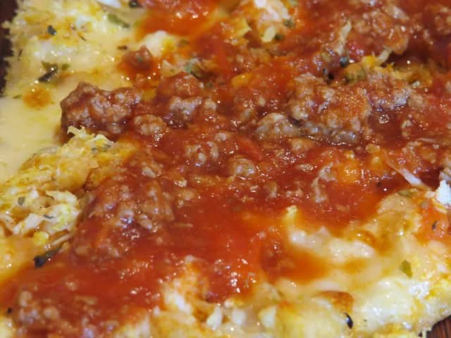 Foto 6 de Pomodori Pizzaria, Pizzarias em Divinópolis - MG