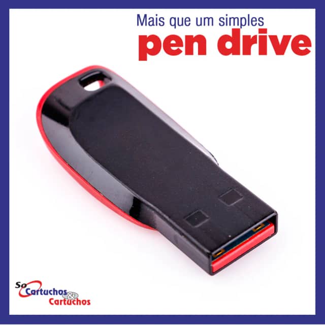 Foto 2 de Só Cartuchos&Cartuchos, Gráfica Rápida em Divinópolis - MG