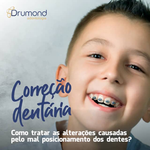 Foto 9 de Drumond Odontologia, Dentistas em Divinópolis - MG
