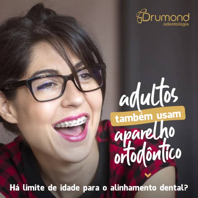 Foto 8 de Drumond Odontologia, Dentistas em Divinópolis - MG