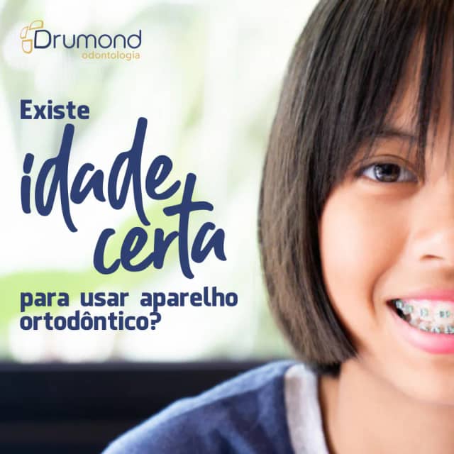 Foto 7 de Drumond Odontologia, Dentistas em Divinópolis - MG