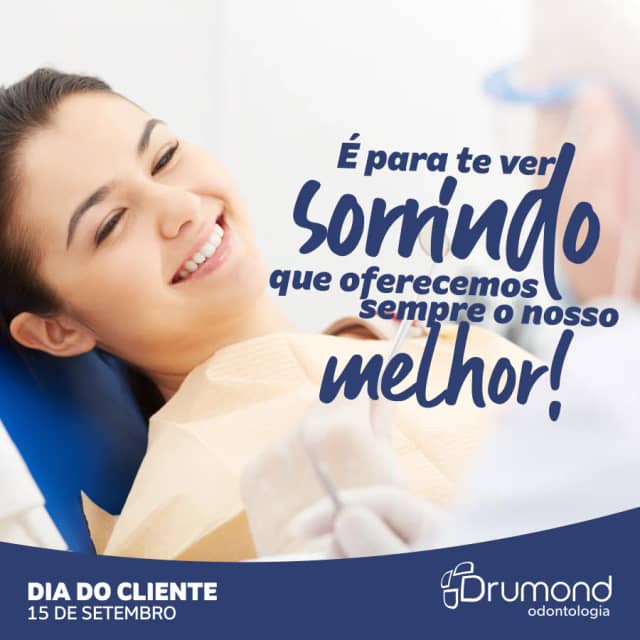 Foto 5 de Drumond Odontologia, Dentistas em Divinópolis - MG