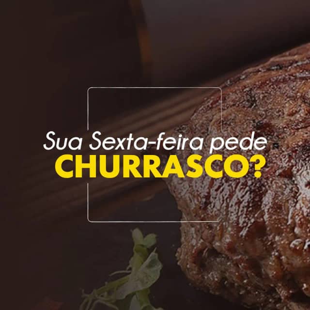 Foto 11 de Villa Grill, Churrascaria em Divinópolis - MG