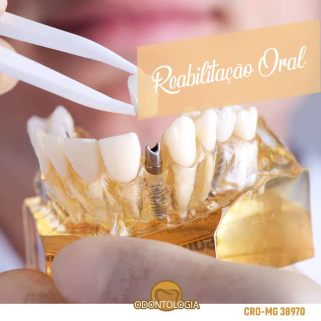 Foto 10 de Clínica Odontológica Dra. Ana e Dr. Rogério, Dentistas em Divinópolis - MG