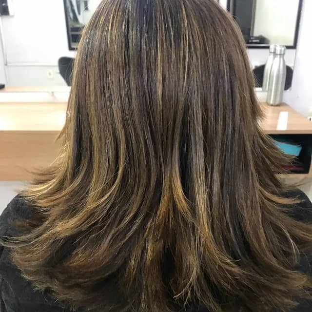 Foto 5 de Beauty Hair, Salão de Beleza em Divinópolis - MG