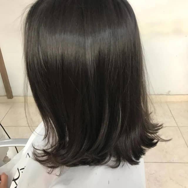 Foto 3 de Beauty Hair, Salão de Beleza em Divinópolis - MG