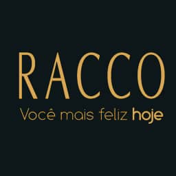 Logo de Racco Divinópolis