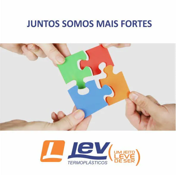 Foto 3 de BWL Business Comércio e Representações, Componentes e Insumos em Nova Serrana - MG