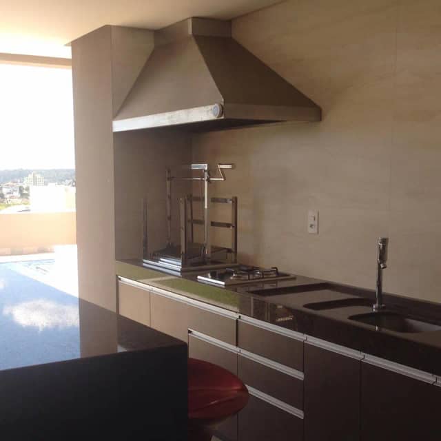 Foto 12 de Gilma Arquitetura e Paisagismo, Arquitetos em Divinópolis - MG
