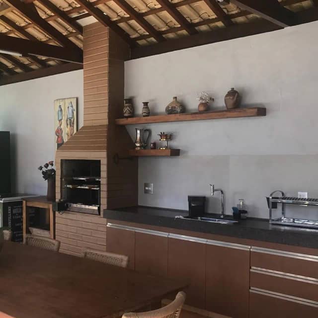Foto 10 de Gilma Arquitetura e Paisagismo, Arquitetos em Divinópolis - MG