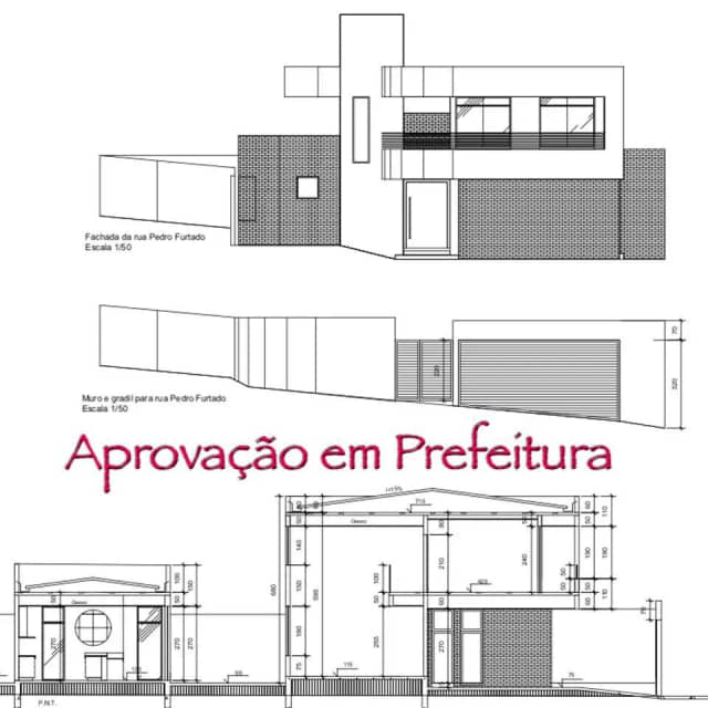 Foto 5 de Gilma Arquitetura e Paisagismo, Arquitetos em Divinópolis - MG