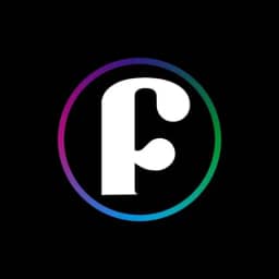 Logo de Injetados Fórmula