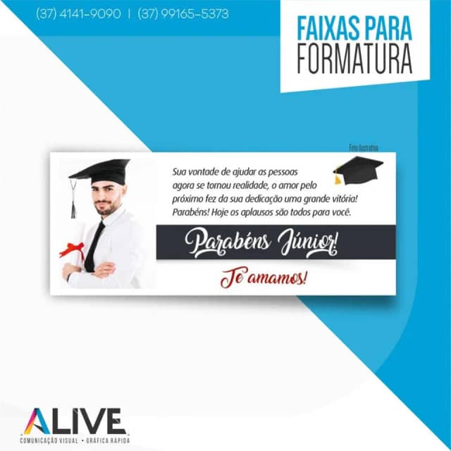 Foto 2 de Gráfica Alive, Gráfica Rápida em Divinópolis - MG