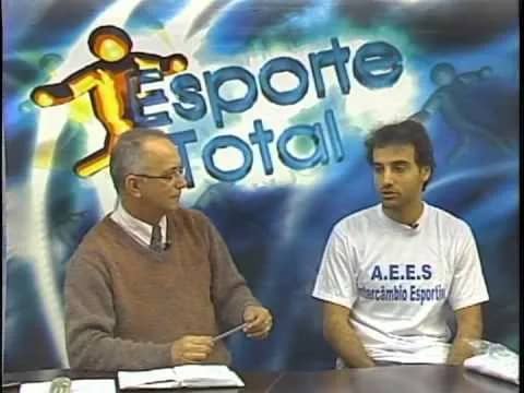 Foto 2 de TV Candidés, Rádio e TV em Divinópolis - MG