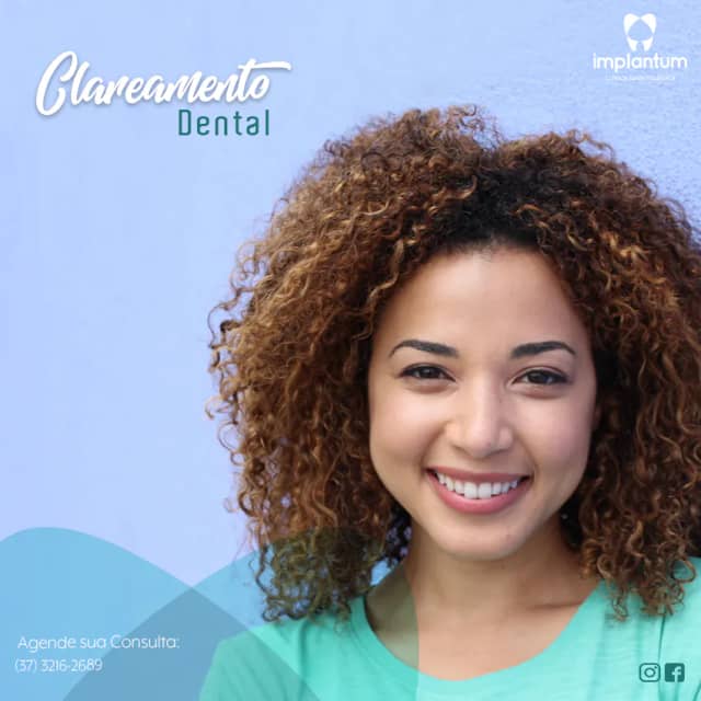 Foto 9 de Implantum Odontologia, Dentistas em Divinópolis - MG