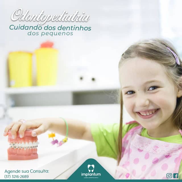 Foto 6 de Implantum Odontologia, Dentistas em Divinópolis - MG
