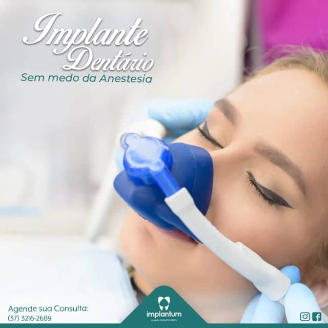 Foto 4 de Implantum Odontologia, Dentistas em Divinópolis - MG