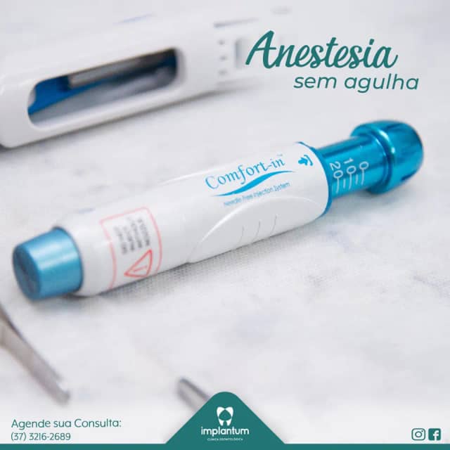Foto 2 de Implantum Odontologia, Dentistas em Divinópolis - MG