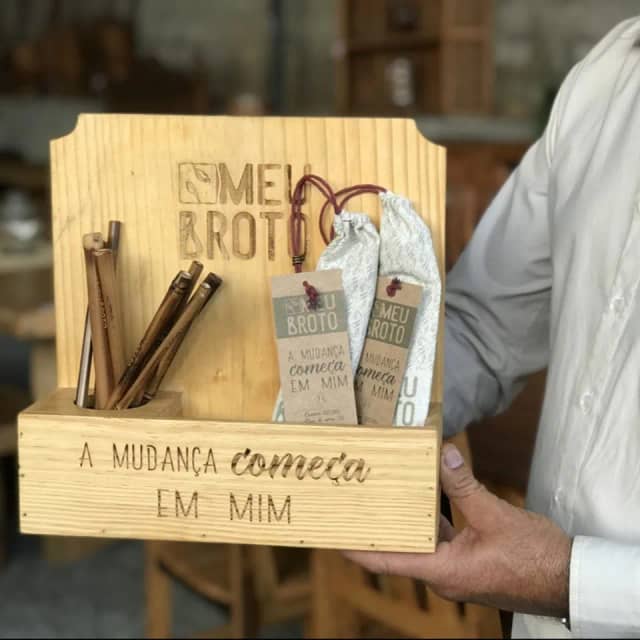 Foto 5 de Sabiá Móveis Rústicos, Móveis e Eletrodomésticos em Divinópolis - MG