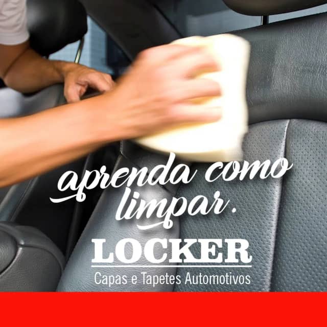 Foto 6 de Locker Capas, Peças e Acessórios em Divinópolis - MG