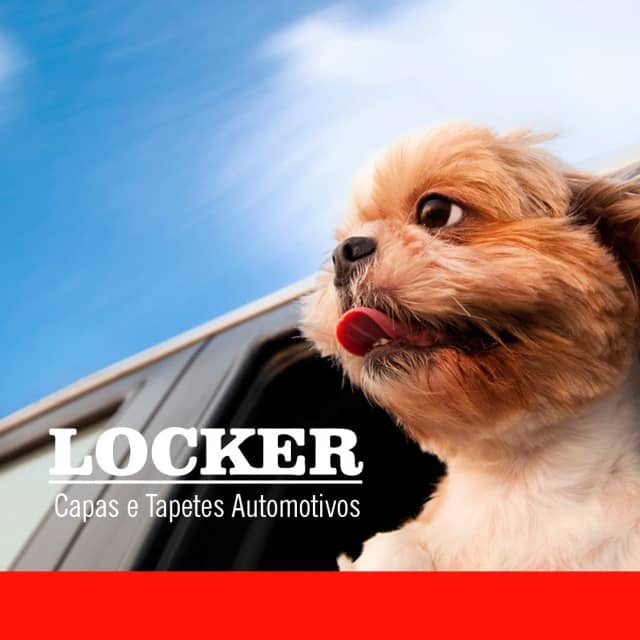 Foto 5 de Locker Capas, Peças e Acessórios em Divinópolis - MG