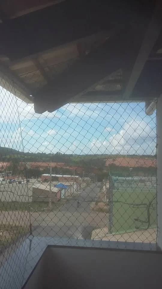 Foto 5 de Ki Rede, Seguradoras em Divinópolis - MG