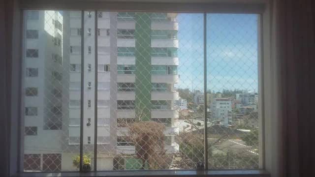 Foto 7 de Ki Rede, Seguradoras em Divinópolis - MG