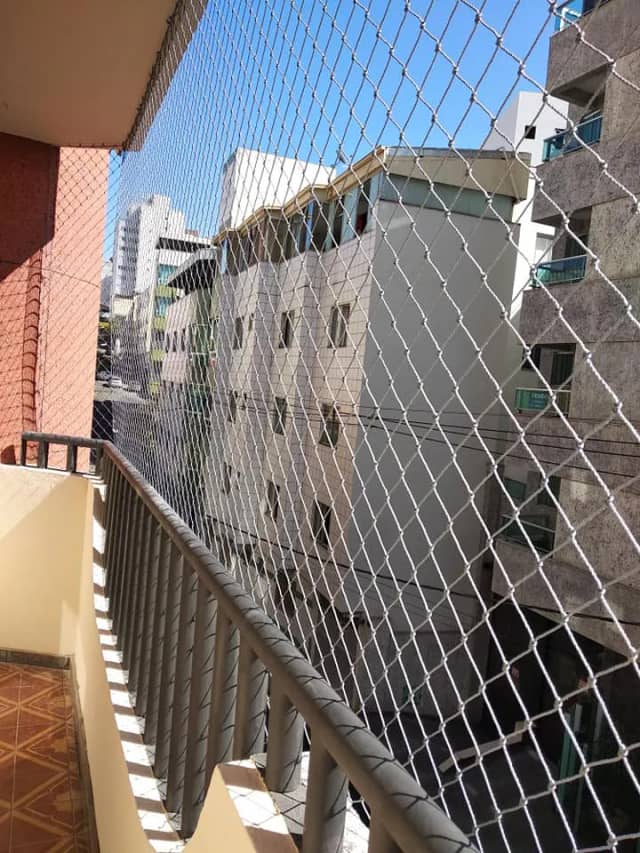 Foto 3 de Ki Rede, Seguradoras em Divinópolis - MG