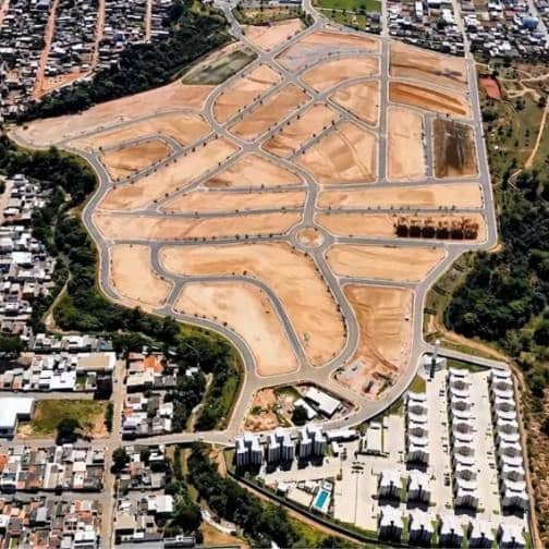 Foto 1 de Breno Imóveis, Imobiliárias em Nova Serrana - MG