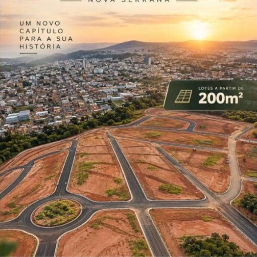 Foto 2 de Breno Imóveis, Imobiliárias em Nova Serrana - MG