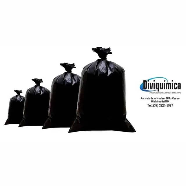Foto 8 de Diviquímica Produtos de Limpeza em Geral, Produtos de Limpeza em Divinópolis - MG