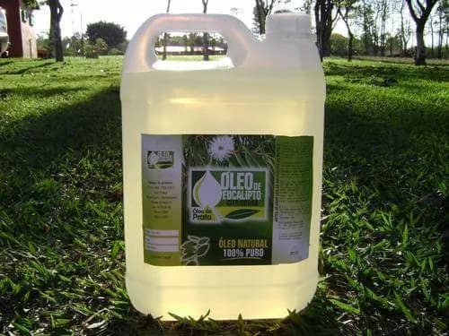 Foto 5 de Diviquímica Produtos de Limpeza em Geral, Produtos de Limpeza em Divinópolis - MG