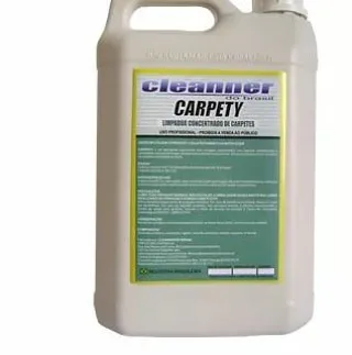 Foto 4 de Diviquímica Produtos de Limpeza em Geral, Produtos de Limpeza em Divinópolis - MG