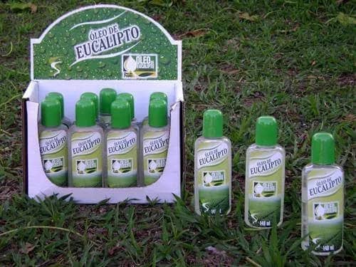 Foto 3 de Diviquímica Produtos de Limpeza em Geral, Produtos de Limpeza em Divinópolis - MG