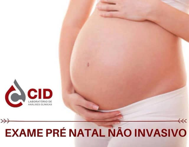 Foto 4 de CID Laboratório de Análises Clínicas, Laboratórios em Divinópolis - MG