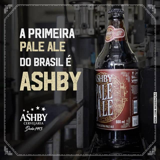 Foto 6 de Chopp do Gringo, Barzinhos em Divinópolis - MG