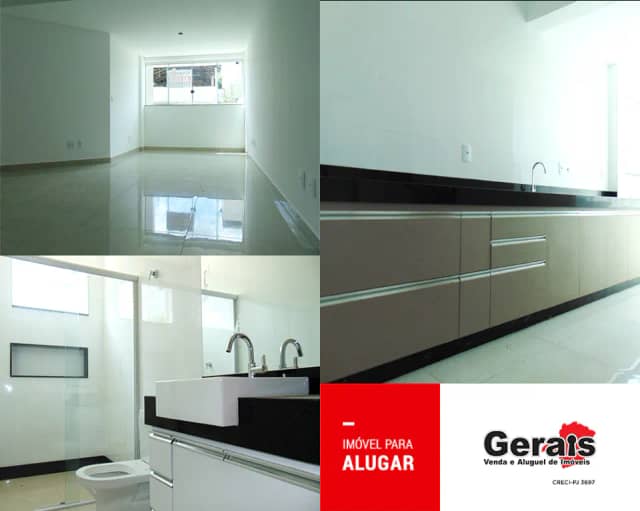 Foto 2 de Gerais Imobiliária, Imobiliárias em Divinópolis - MG