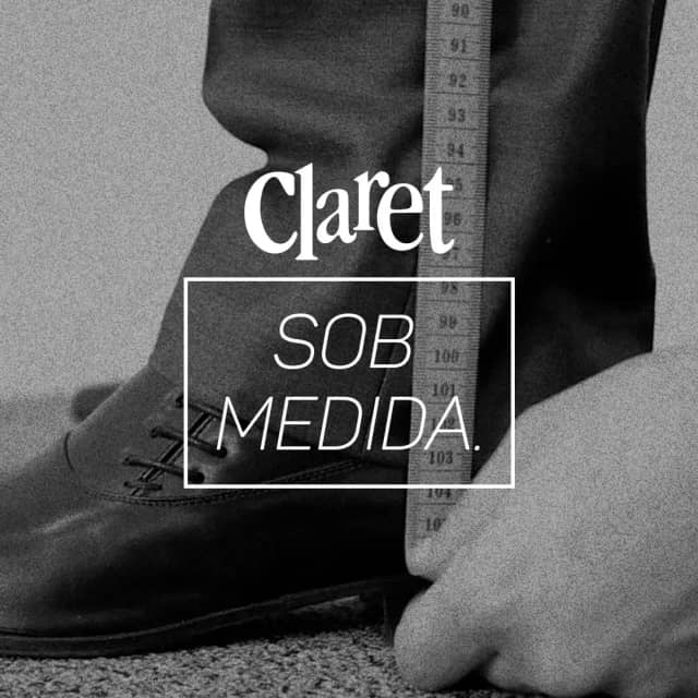 Foto 6 de Claret, Roupas em Divinópolis - MG