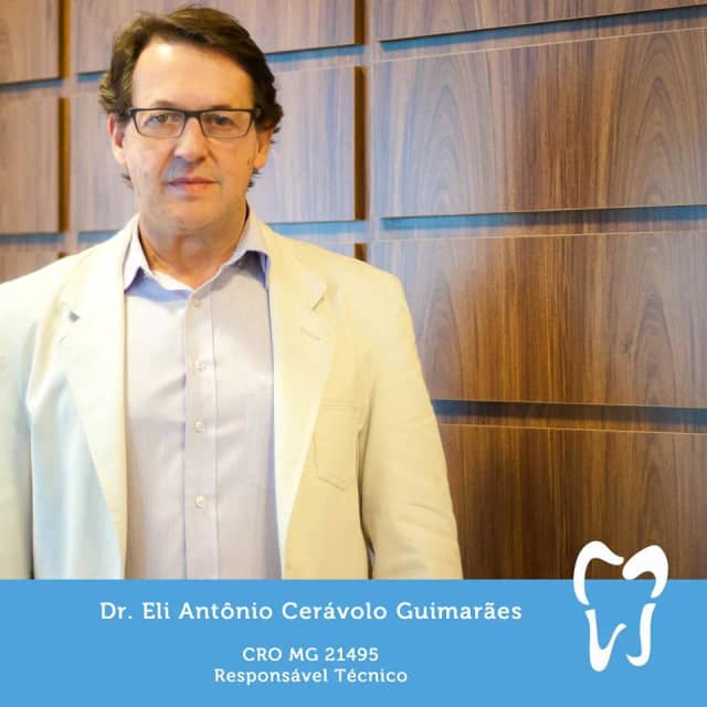Foto 10 de Eliodonto, Dentistas em Divinópolis - MG