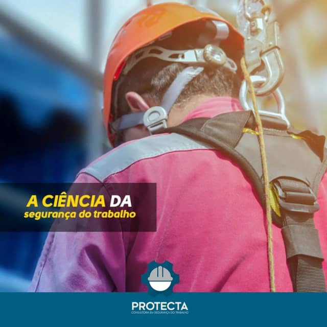 Foto 3 de Protecta - Consultoria em Segurança, Segurança do Trabalho em Divinópolis - MG