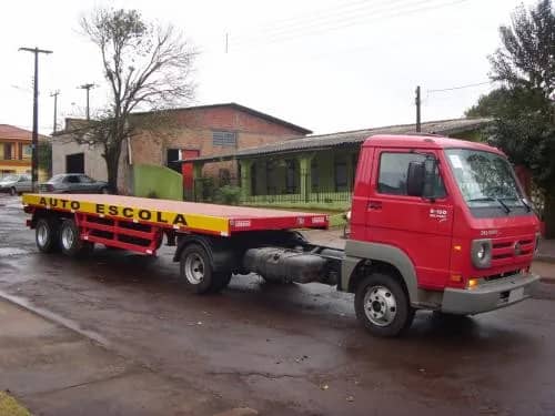 Foto 4 de Auto Escola Tradição, Auto Escolas em Divinópolis - MG