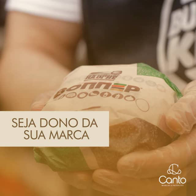 Foto 11 de Canto Marcas e Patentes, Comercial em Divinópolis - MG