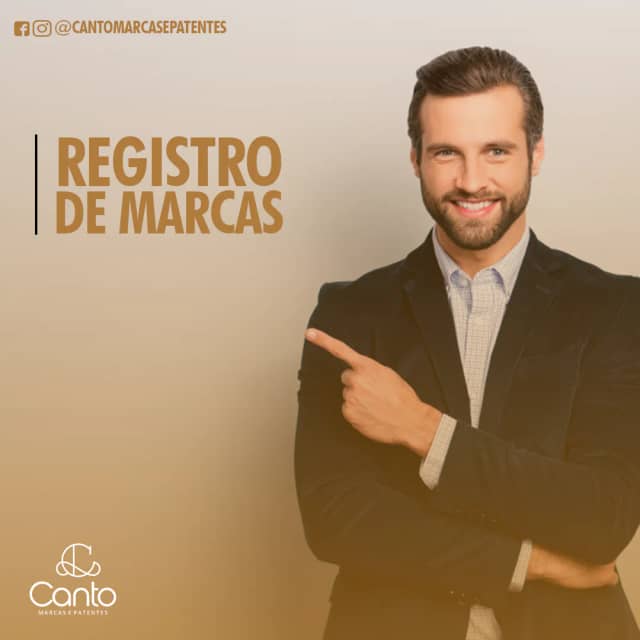 Foto 5 de Canto Marcas e Patentes, Comercial em Divinópolis - MG