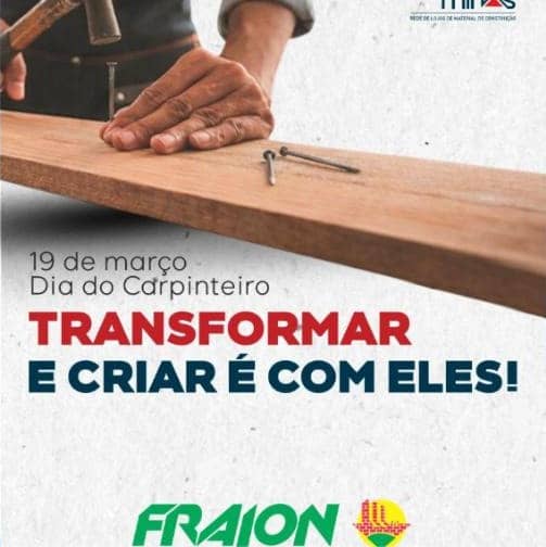 Foto 2 de Frajon Materiais de Construção, Materiais de Construção em Nova Serrana - MG