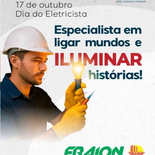 Foto 3 de Frajon Materiais de Construção, Materiais de Construção em Nova Serrana - MG