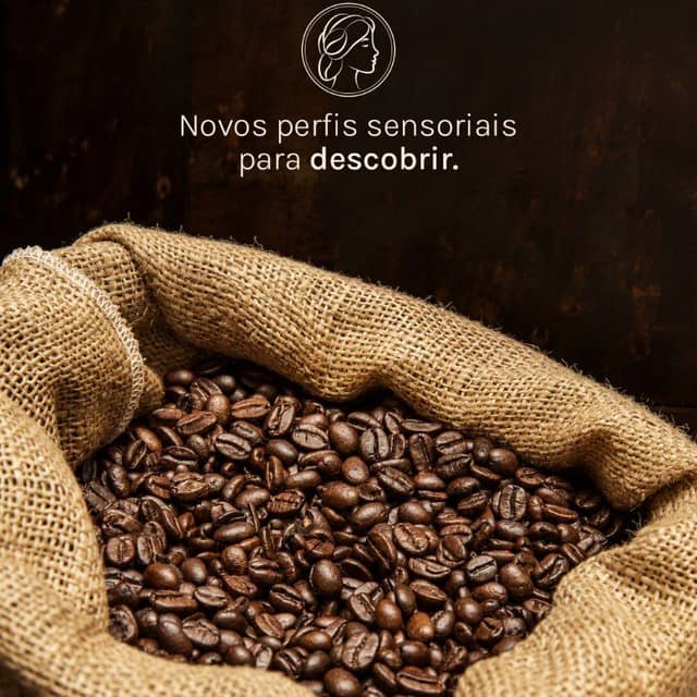 Foto 4 de Café Elizabete, Distribuidoras em Nova Serrana - MG